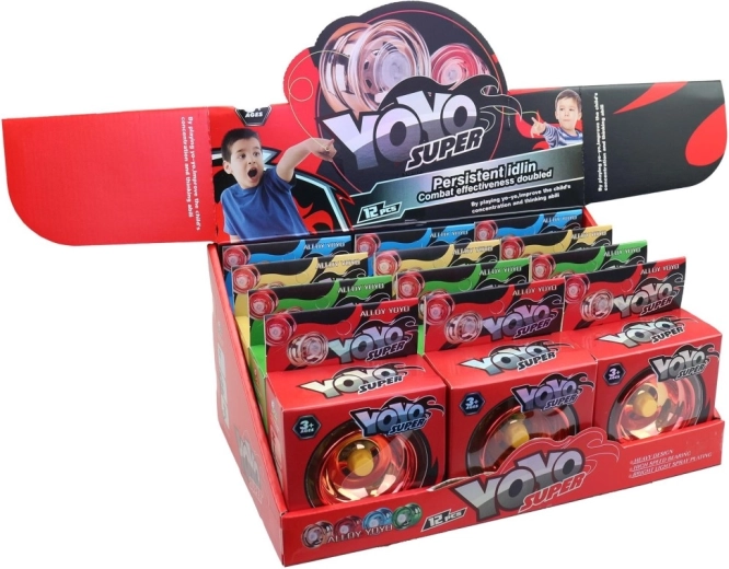 Structure résistante et légère