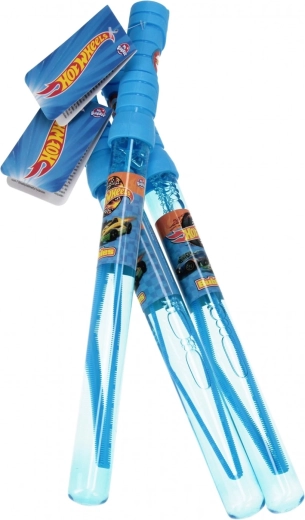 Motif Hot Wheels pour petits pilotes