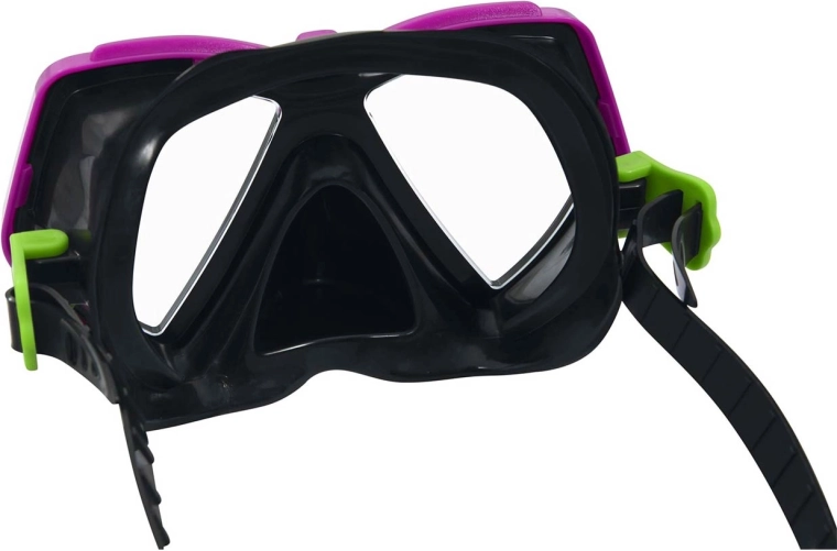 Matériaux sûrs et protection UV