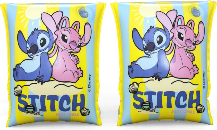 Un design joyeux que les enfants adorent