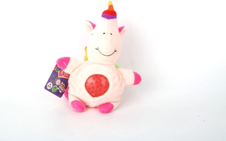 Variantes joyeuses de petits animaux