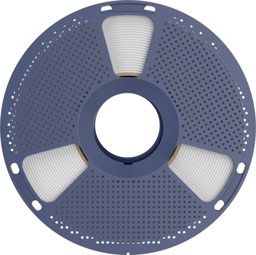 Fiabilité et large compatibilité