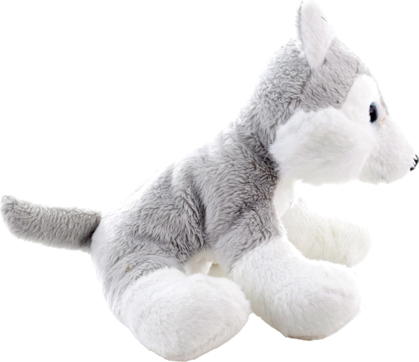 Sûr pour les tout-petits