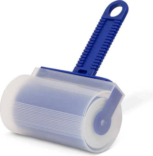 Nettoyage efficace des textiles