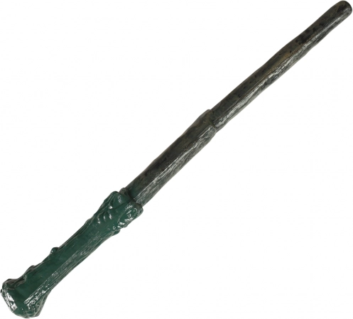 baguette magique de sorcier pour enfants 35 cm