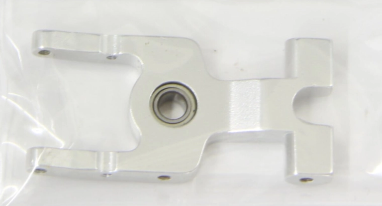 Support de roulement pour E-Rix450V2 JAMARA
