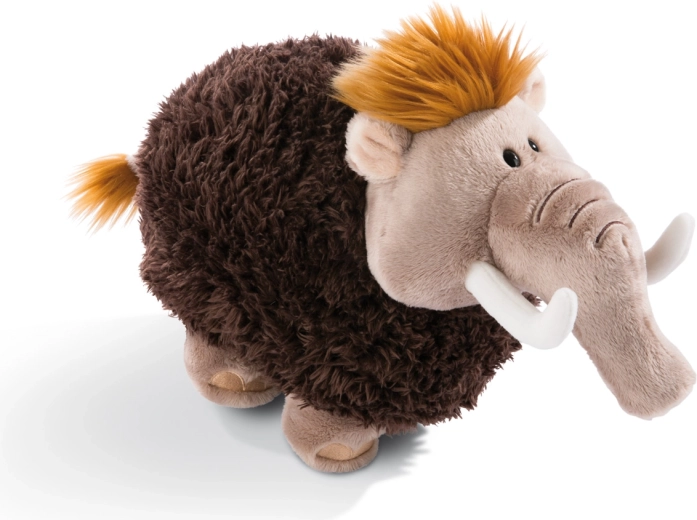 Mammouth NICI 25 cm