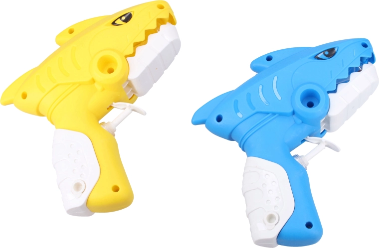 Poignée ergonomique pour petites mains