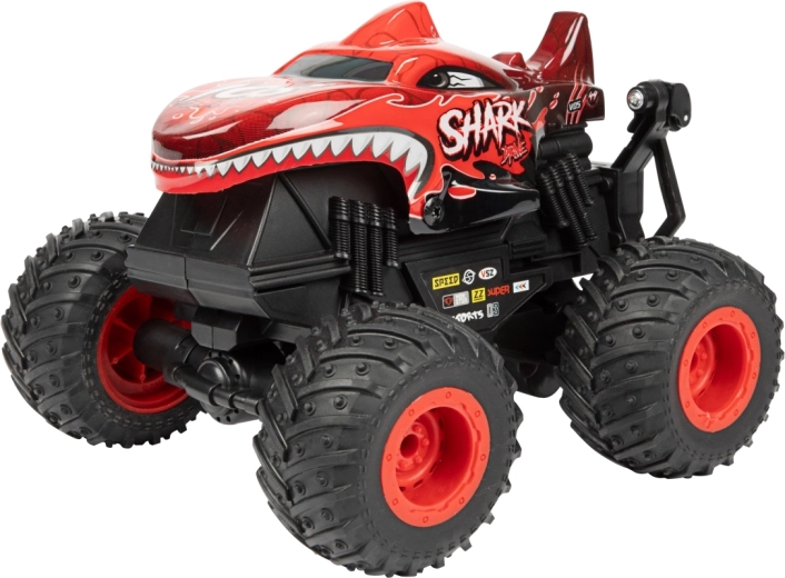 Conception robuste pour une conduite dynamique