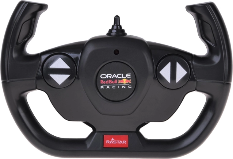 Contrôle fluide 2,4 GHz