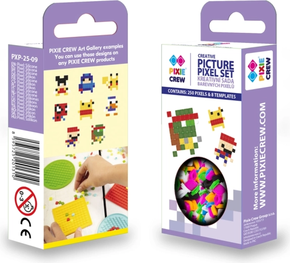 8 modèles pour bien démarrer