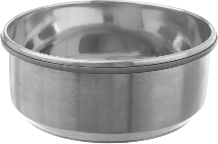 Structure en acier inoxydable résistante