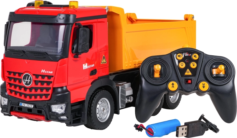 Effets lumineux et sonores désactivables