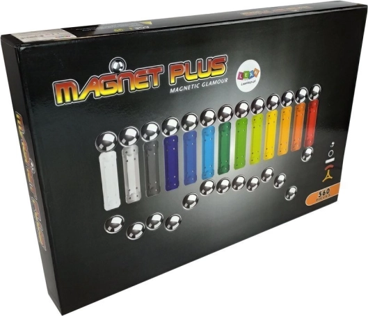 Tableau pour jouer et apprendre