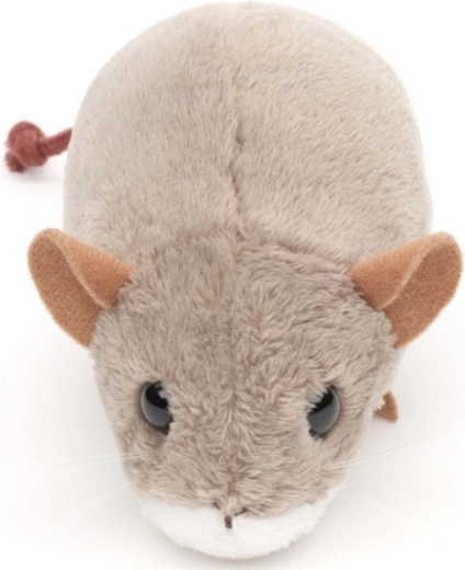 Matériaux éco‑responsables