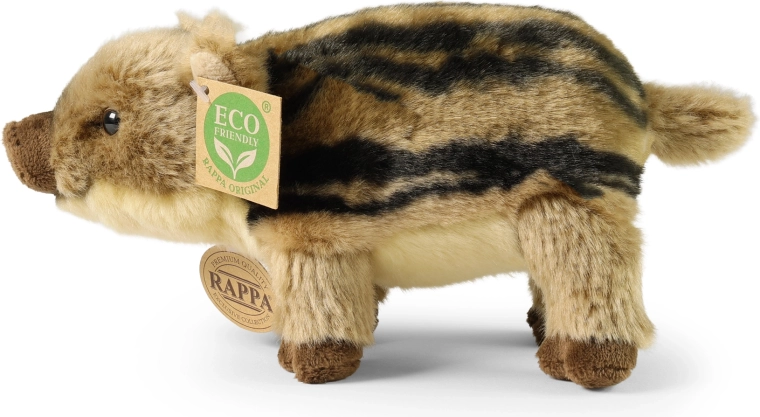 Doux, moelleux et sûr dès la naissance