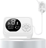 Aspirateur nasal électrique portable AspiLoo - 1 pièce