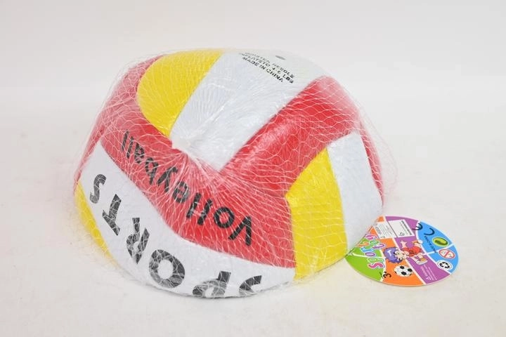 Ballon de volley-ball Sports