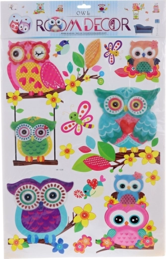 Disposition des motifs modulable