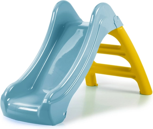 Feber Toboggan pour enfants Casual Slide 91 cm