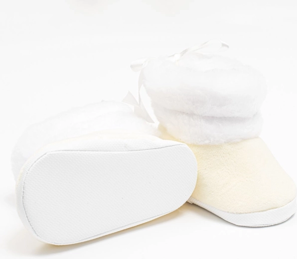 Semelle fine et légère – idéale pour un usage à la maison