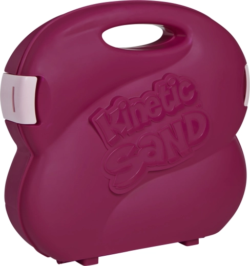 Valisette portable pour jouer partout