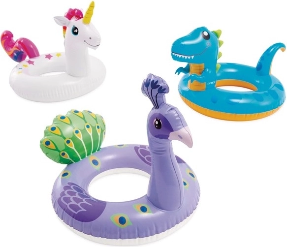 Matériau sûr et résistant