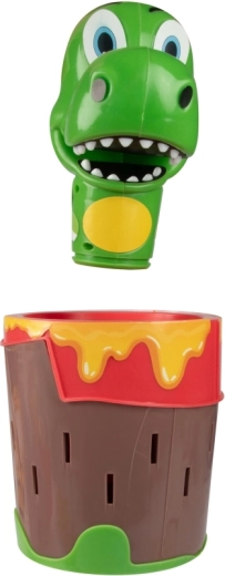 Conception sûre et résistante