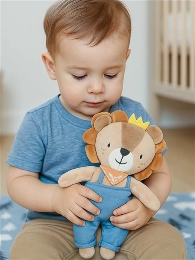 Détails sûrs et fabrication résistante