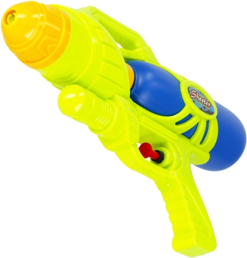 Construction légère et résistante