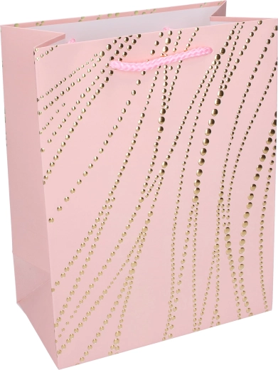 Format compact avec espace bien pensé