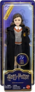 Harry Potter poupée Hermione