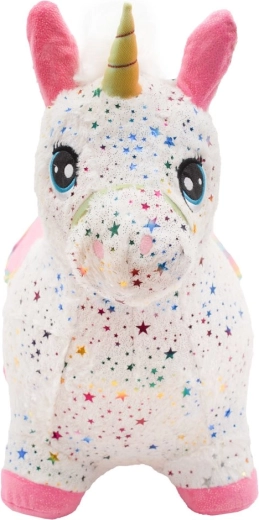 Sons réalistes de cheval à la pression