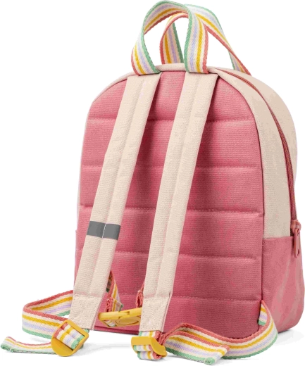 Confort et ajustement pour tout-petits