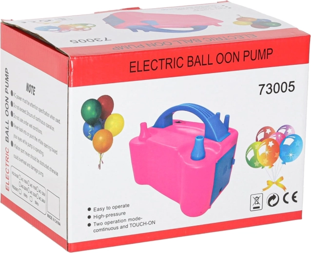 Deux modes d’activation pour un contrôle maximal