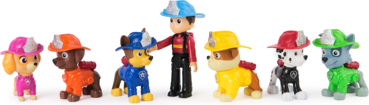 Uniformes de pompiers Fire Rescue