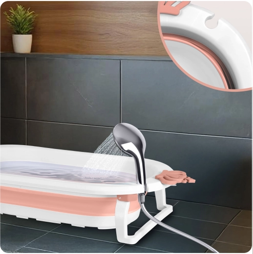 Bouchon thermique pour une eau sûre