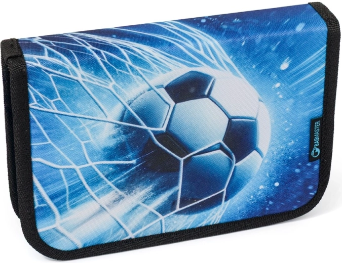 Bagmaster beta 26 c trousse scolaire football