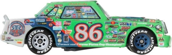 Conduite fluide et amusement sans piles