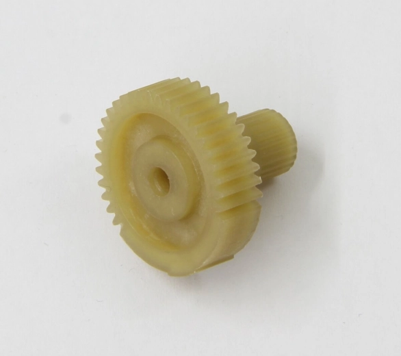 Jamara pignon pour servo jumbo - 1 pièce