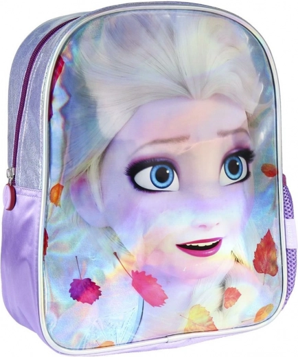 Sac à dos Frozen
