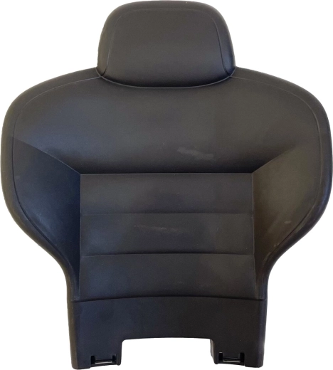 Dossier pour porteur Mercedes-Benz C-Class / Land Rover Discovery 3-en-1
