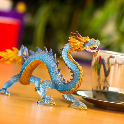 Idéale pour le jeu créatif, l’apprentissage et la collection