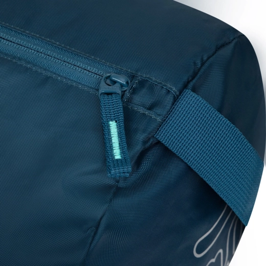 Matériau résistant et déperlant