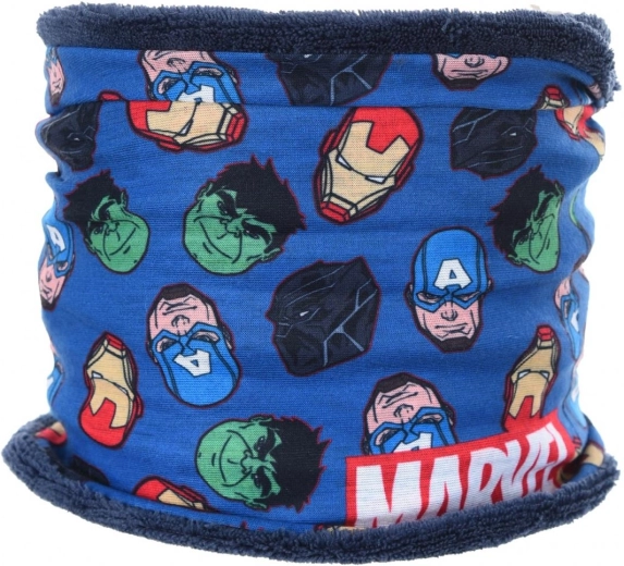 Tour de cou Avengers