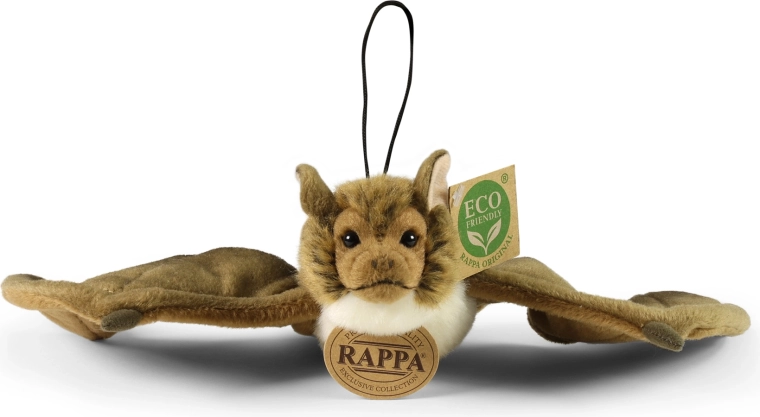 Boucle de suspension pour une exposition facile