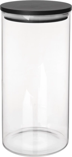 Verre borosilicaté résistant