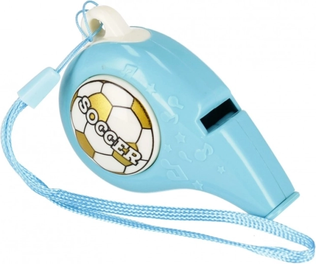 Port confortable grâce à la lanière