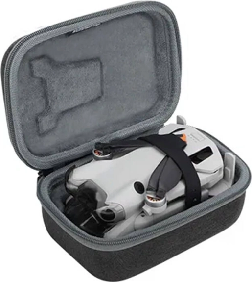 Étui Sunnylife pour DJI Mini 4