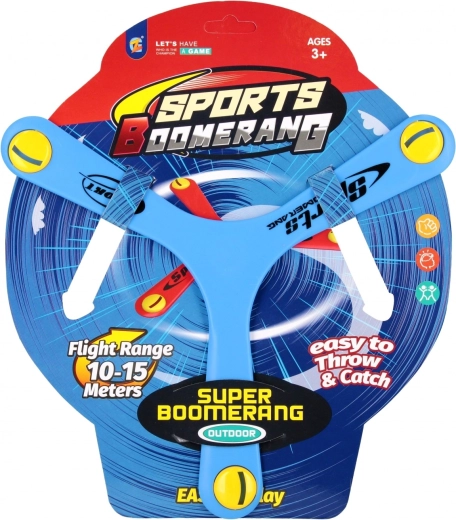 Léger, résistant et sûr pour les enfants